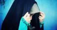ببینید | انتقاد امام جمعه موقت تهران از حرف‌های باهنر درباره حجاب