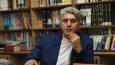 آقای معاون وزیر! آن یک الف بچه زبان مردمی است که شما صدایشان را نمی‌شنوید