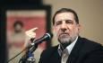 عضو کمیسیون سیاست خارجی مجلس: نظر فلسطینی‌ها مبنی بر توافق صلح برای ایران قابل احترام و پذیرش است