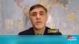 اعتراف تحلیلگر اینترنشنال: توافق قاهره شکست خواهد خورد، غزه هرگز تسلیم نمی‌شود