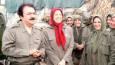 روایتی از عملیات هولناک چلچراغ و به قتل رسیدن ۸ هزار ایرانی در یک شهر! | ویدئو