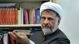 پاسخی به یادداشت آقای فاضل میبدی