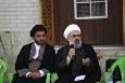 تامین مسکن مشکل جدی طلاب و روحانیون است