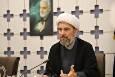آغاز طرح «عملیات حرکت» در راستای تقویت کانون‌های نورالثقلین و ترویج جلسات خانگی قرآنی