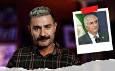 لیلی بازرگان: شاهین نجفی بیمار جنسی است!