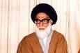 آیت‌الله شهید دستغیب؛ الگویی از روحانیت در متن جامعه