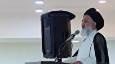 حوزه علمیه با دو بال علم و تزکیه پرواز می‌کند
