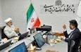 تأکید مجلس شورای اسلامی بر پیوند عمیق پژوهشگاه‌ها با قانون‌گذاری کشور
