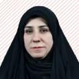 اجرای تحسین‌برانگیز یک سلبریتی خیلی صادق!