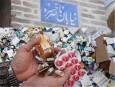 سازمان غذا و دارو در برخورد با تخلفات گذشت ندارد