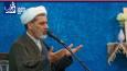 میعاد هفتگی سالکان طریقت؛ «مسیر بندگی» با کلام دکتر رفیعی ادامه می‌یابد