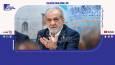 پزشکیان: مدیران و مسئولان ما نپذیرند که فرزندان ما با کیفیت پایین آموزش ببینند