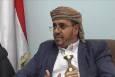 هشدار شدید اللحن حزام الاسد به صهیونیستها درباره نقض آتش بس غزه