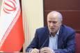 تاج: فوتسال با برزیل رفت و برگشت بازی می‌کند/ بازی با تانزانیا قرار نبود در کیش برگزار شود