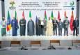 ایمانی‌پور رهبران دینی جهان را به همپیمانی در دفاع از کرامت کودکان دعوت کرد