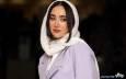 بازیگر خانمی که سرپا ماند تا خانواده‌اش نیفتند!