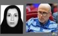 دختر اکبر طبری بر اثر بیماری خودکشی کرده است؟!