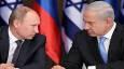 روایت عراقچی از گفت وگوی پوتین و نتانیاهو درباره جنگ با ایران: ممکن است فریب باشد