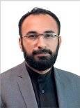 نسل Z در میادین اقتصادی_اجتماعی؛ از رقابت تا بازتعریف معنای‌ِکار