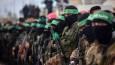 Hamas to skip signing of Trump peace deal