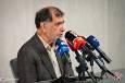باهنر عقب نشینی کرد؛ نگفتم مسئله حجاب غیرضروری است/ بعضی‌ها سوءاستفاده کردند