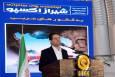 تکمیل زنجیره ارزش، محور توسعه صنعت پتروشیمی