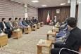 بخشی از مشکلات مردم به ترک فعل و کم‌کاری ادارت باز می‌گردد