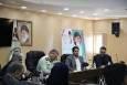 تعامل نیروی انتظامی و شهرداری ضامن پایداری امنیت و توسعه پایدار است