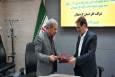 گازکشی به منازل مددجویان بهزیستی کردستان رایگان شد