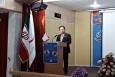 کردستان پایلوت کشوری راه‌اندازی «شبکه خادم» شد