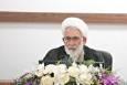تعیین رویه واحد قضایی برای انسجام آرای پرونده‌های مواد مخدر