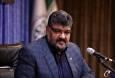 عبدلیان پور: ایران باید از ظرفیت‌های حقوقی برای مقابله با مکانیزم ماشه استفاده کند