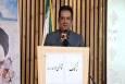 طرح «قاضی در مدرسه» اقدامی موثر و ایجابی با نگاهی ارشادی و آموزشی است
