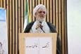 فعالیت ۱۳۰ قاضی در طرح «قاضی در مدرسه» در سال تحصیلی جدید در کرمان