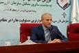 جهاد تبیین و مطالبه‌گری موتور محرک پیشرفت کردستان است