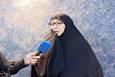 بانوی رزمنده به روایت روز‌های سخت مقابله با ضدانقلاب در کردستان پرداخت