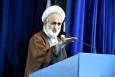 دشمنان داخلی و خارجی می‌خواهند در جامعه تفرقه ایجاد گنند