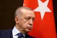 اردوغان: اسرائیل باید به سیاست‌های تهاجمی خود پایان دهد/ به غزه می روم