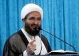 آقای حاج علی اکبری! خودتان هم در عرصه هایی که سوادش را ندارد، دخالت نکنید!