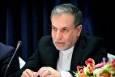 طرح صلح ابراهیم خائنانه است و ایران هیچ‌وقت به آن نخواهد پیوست