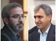 پاسخ مسئولان شهری و دولتی به چرایی بی توجهی به ساماندهی حاشیه اتوبان و ساخت نماد ورودی کرج