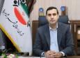 مخالفت شورای شهر شاهرود با احداث شهرک ۴۰۷ هکتاری در دامنه شاهوار