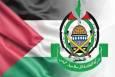 عضو ارشد حماس: تنها دغدغه مقاومت، توقف نسل‌کشی علیه فلسطینیان است