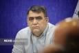 ذخایر سوخت استان سمنان در وضعیت مطلوب قرار دارد
