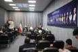 تصویب نقشه راه فرهنگی استان سمنان پس از ۳ سال
