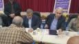 بخشی: عفو معیاری رهبری به عنوان فرآیند آموزشی مورد توجه قرار گیرد