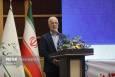 نشست معاونین و مدیران کل مدیریت بحران با حضور وزیر کشور برگزار شد