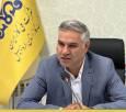 خدابنده: ۴۵۳ مجوز ایمنی در شرکت گاز استان اردبیل صادر شد