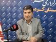 شعبانی: ۲۱ هزار و ۷۱۶ کارگاه در کردستان شناسایی شد