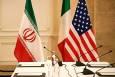 آیا ایران و آمریکا از مسیر غزه به هم نزدیک می شوند؟!
